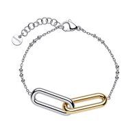 Pulsera Brosway Mujer emphasis in Acero BEH17
